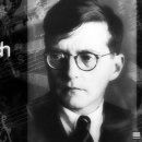 (FULL ALBUM) Shostakovich -Symphony No.5 Festive Overture - Maxim S 이미지