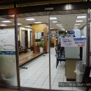 수협바다회상