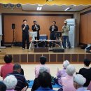 반야노인요양원 이미지