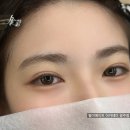 펄미에이트 아카데미 광주점 이미지