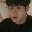 아이랜드안경 이미지