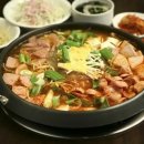 미각54