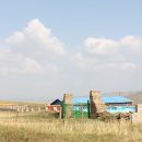 지구촌농장 이미지