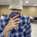농축원