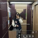 시오돈 | 23년 12월 둘째 주
