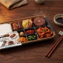 GS25 편의점 - 마포구 | GS25 CU 편의점 신상 과자·도시락 솔직후기