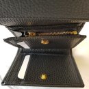 GG소프트 이미지