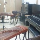 약수카센타 이미지