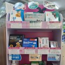 해솔동네약국 이미지