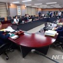 삼성분식 이미지