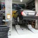 정선세차장 이미지