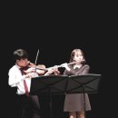 별무리극장 이미지