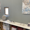 김택화미술관 이미지