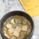 밥파로티 네이버블로그