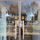 바디힐링교실[야간] | 대구 마사지샵 추천｜침산동 노랑나비풋앤바디 전신관리 솔직후기 (주차편한 대구 북구 마사지)