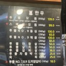도니누가 이미지