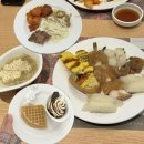 고메스퀘어충주점 | 충주맛집 고메스퀘어 충주연수점 후기 | 충주뷔페 메뉴 추천