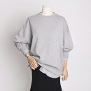 블랙아이 이미지