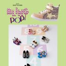 Bling POP 이미지