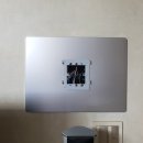 신도림동아1차 이미지