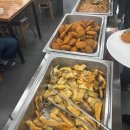 간이역 칠암역점 다이닝코드