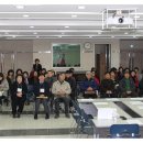 본리도서관 이미지