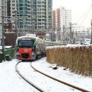 H2151 이미지