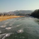 금서면사무소 이미지