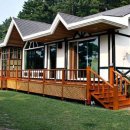 쉼이있는자유 이미지