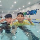 마린크루 수원센터 이미지