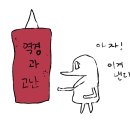 해뜨는 주유소 | 쏘카 아반떼 앞범퍼 긁힘 사고 접수/사고처리비용 후기 실속보장 보험 자기부담금 70만원