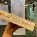 제일안경점 이미지