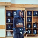 양천검도관 이미지