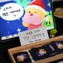 주식회사 수원오토컬렉션 이미지