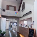 스타28치과의원 | 건강한 치아를 위한 선택 일산스타28치과의원