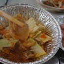 모아회집 이미지