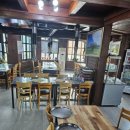 동막가든 - 연천군 동막로191번길 18-5 | 동막가든