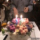 양금떡시루 | 판교 앙금떡케익 wildflower : 특별한날 더 특별하게