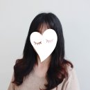 허수임헤어 네이버블로그