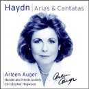 [Haydn] O Tuneful Voice / The Spirit's Song 이미지