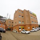 예사랑병원 이미지