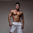 바디플러스 휘트니스 이미지