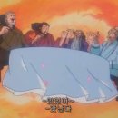 새댁김밥 네이버블로그