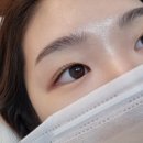 선영뷰티