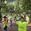 감사랑용인대힘찬태권도장 이미지