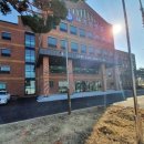 세미한병원 이미지