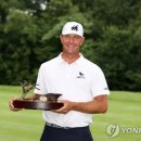 투어존주