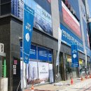 안양천뷰 이미지