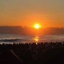 동해시-41 이미지