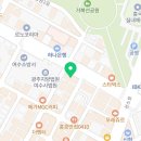 변호사김계현법률사무소